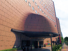 御茶ノ水 ランチ 500円以内 おすすめ人気レストラン ぐるなび