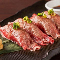 和牛をクラフトビールでたしなむ ミートマフィア 船橋南口店