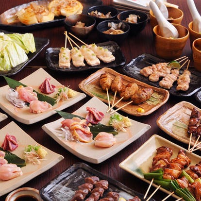ちょっと贅沢 大阪 福島の日本料理でおすすめしたい人気のお店 ぐるなび