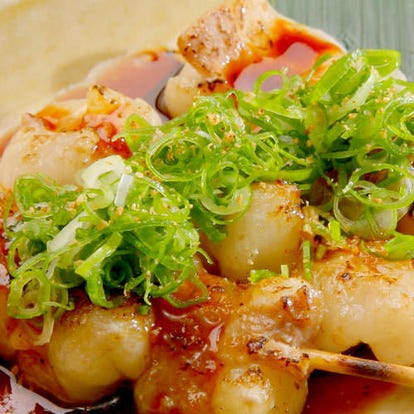 ちょっと贅沢 大阪 福島の日本料理でおすすめしたい人気のお店 ぐるなび
