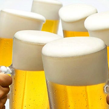 美味しいお店が見つかる 大阪 福島 女子会におすすめ おすすめ人気レストラン ぐるなび