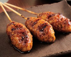 本気炭火焼き鳥料理 壱屋 福島店