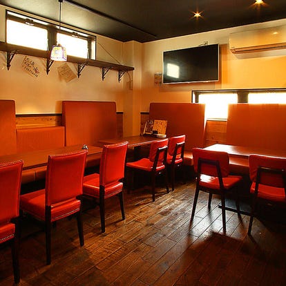 ゆったり個室 刈谷のイタリアン フレンチでおすすめしたい人気のお店 ぐるなび ゆったり個室 刈谷のイタリアン フレンチでおすすめしたい人気のお店 ぐるなび