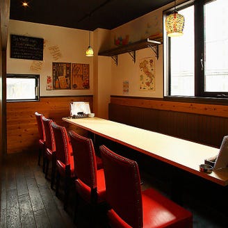 栄周辺で合コンするならここ 個室あり コスパ良しなど女子ウケ必至のお店15選