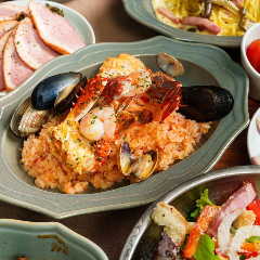 お料理は定期的に内容を変えてお届けしていますのでお楽しみに♪
