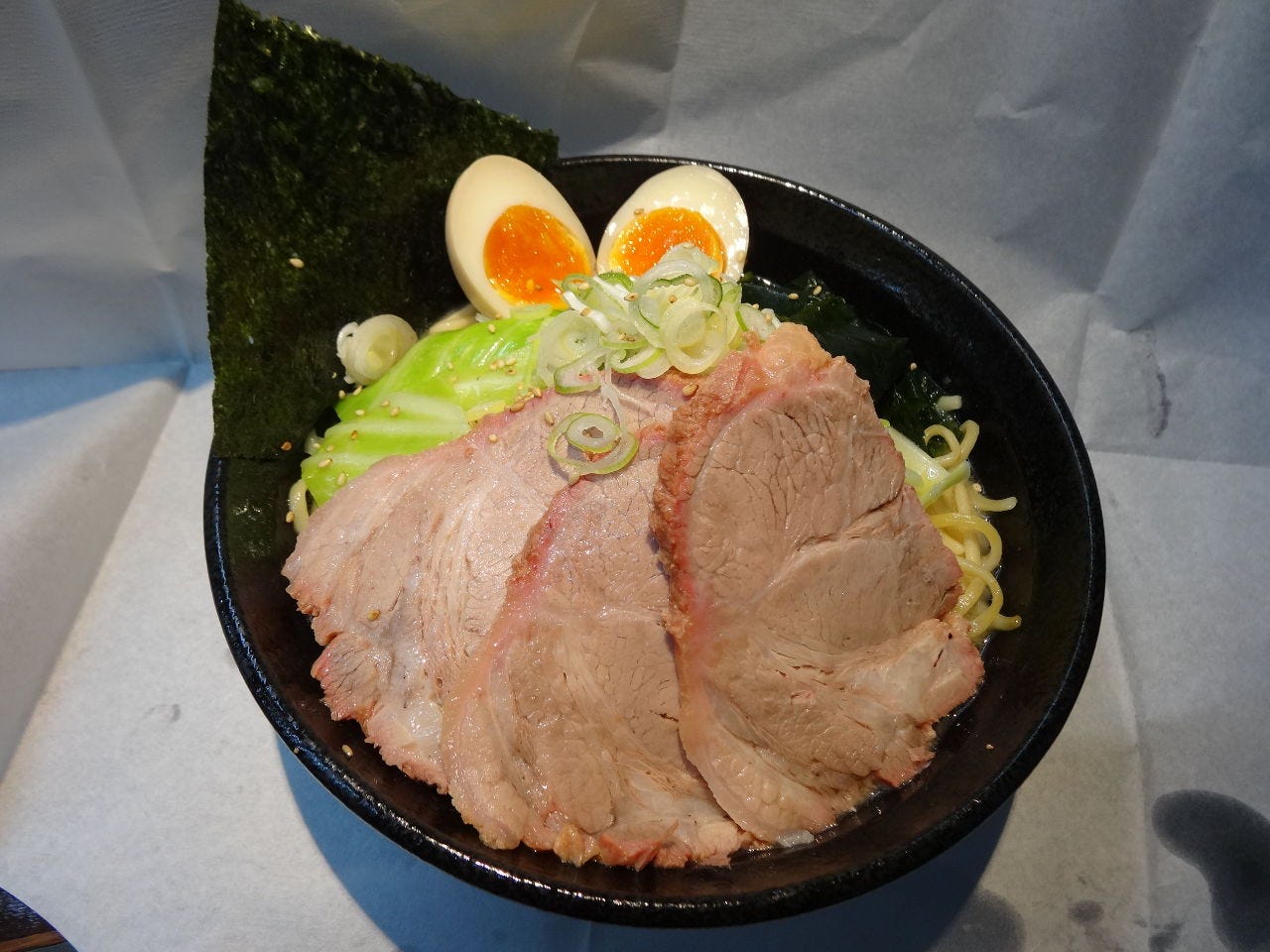 さつま っ こ 平和島 店