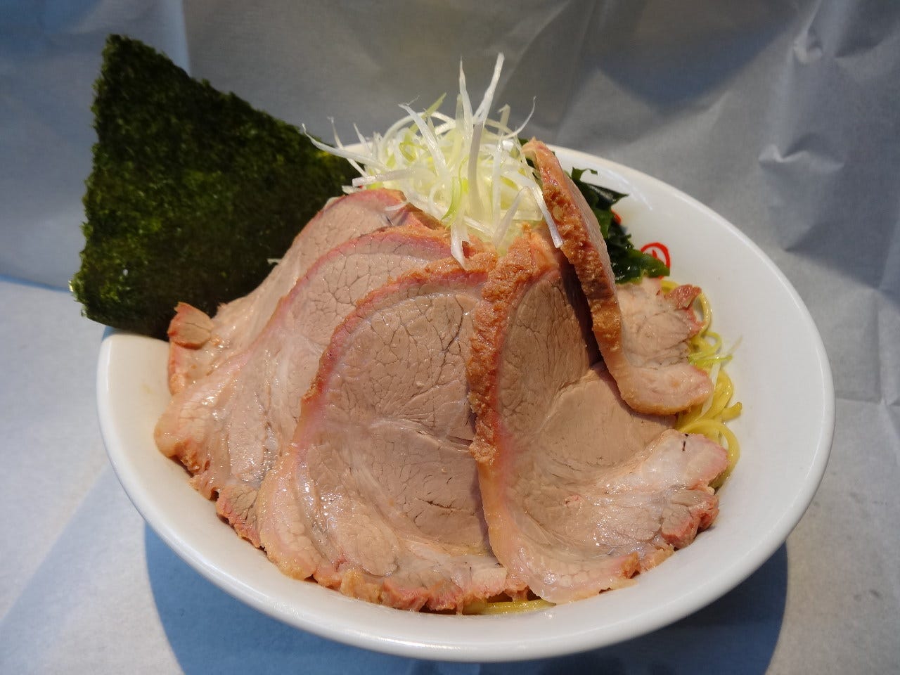 さつま っ こ 平和島 店