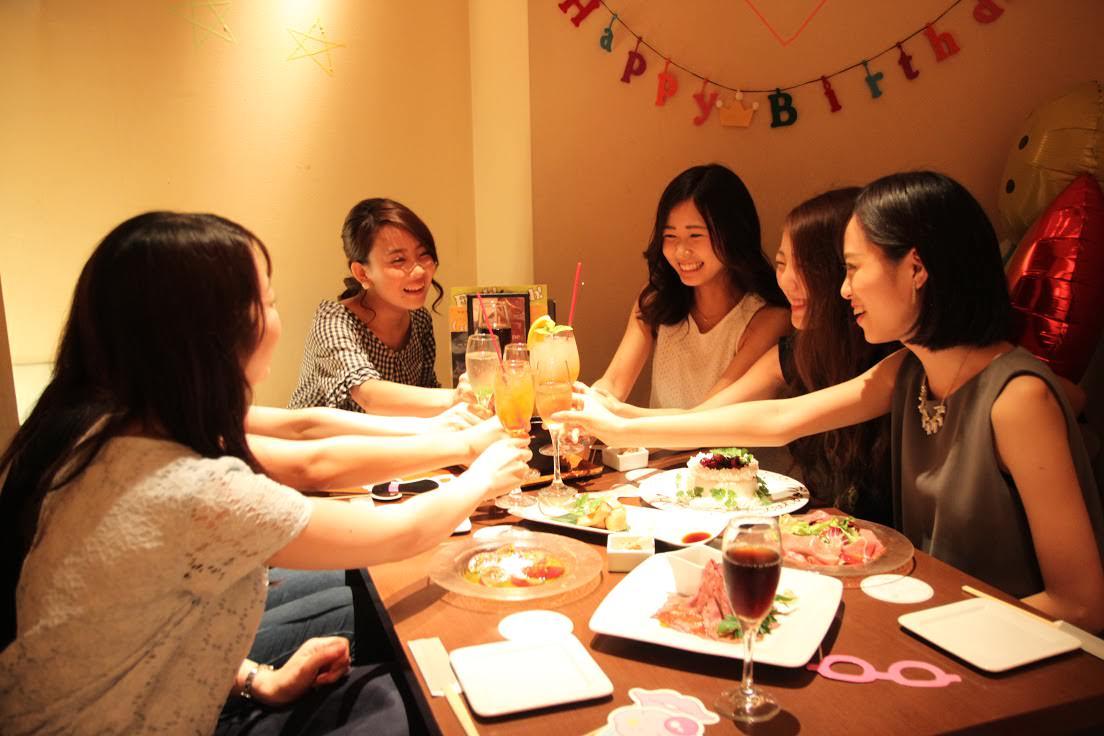 KICHIRI 堺東駅前店 メニュー：◇飲み放題プラン - 楽天ぐるなび