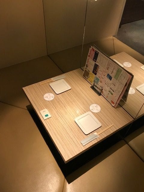 Kichiri 堺東駅前店 個室 ぐるなび