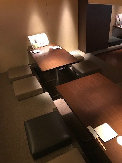 Kichiri 堺東駅前店 席 ぐるなび Kichiri 堺東駅前店 席 ぐるなび