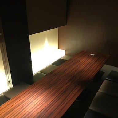 KICHIRI 堺東駅前店_【8~10人様までの完全個室】×2