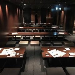 Kichiri 堺東駅前店 堺 居酒屋 ぐるなび