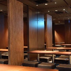 Kichiri 堺東駅前店 堺 居酒屋 ぐるなび