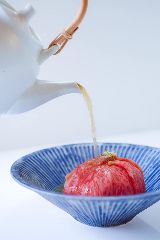 和牛専門店 YUFUYA