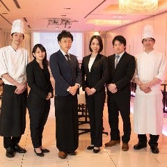 大切な会議やセミナーをスタッフ一同全力でサポートいたします