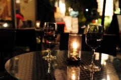 アクイーユ accueil 