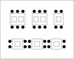 月島もんじゃ 一樹 月島 居酒屋 ぐるなび