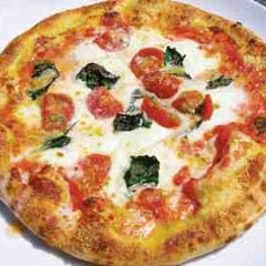 Pizzeria Ofsole mio ΋X ʐ^1