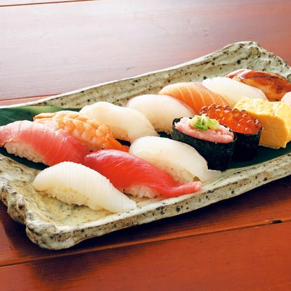 美味しいお店が見つかる くずはモール周辺 食べ放題メニュー おすすめ人気レストラン ぐるなび