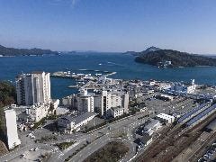 戸田家 