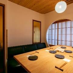 うらやま京色