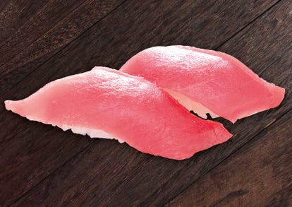 美味しいお店が見つかる 日本橋駅周辺の回転寿司でおすすめしたい人気のお店 ぐるなび 美味しいお店が見つかる 日本橋駅周辺の回転寿司でおすすめしたい人気のお店 ぐるなび