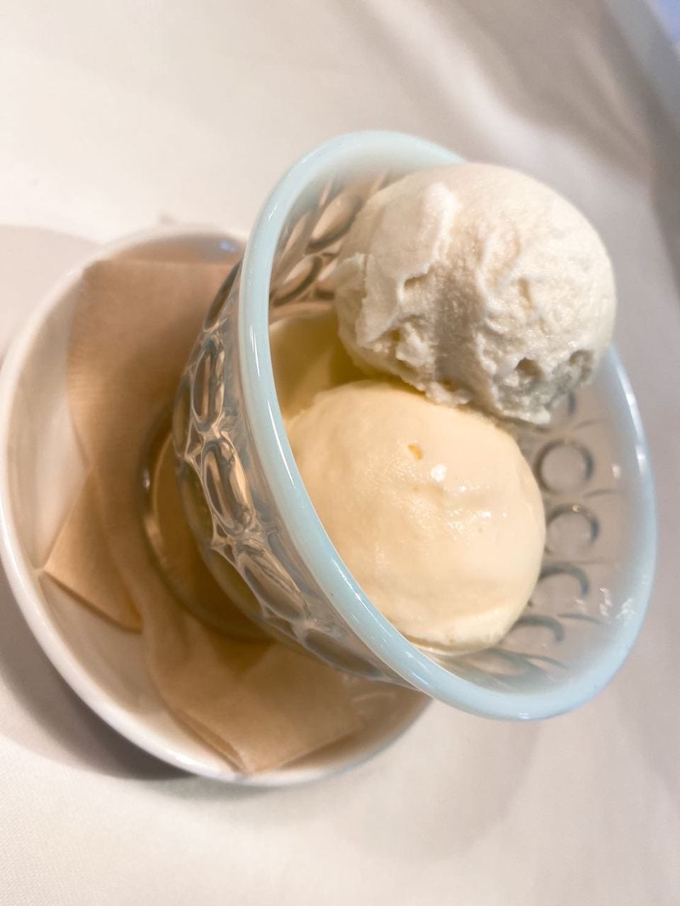 24／7 Restaurant みなとみらい こだわり情報 ぐるなび