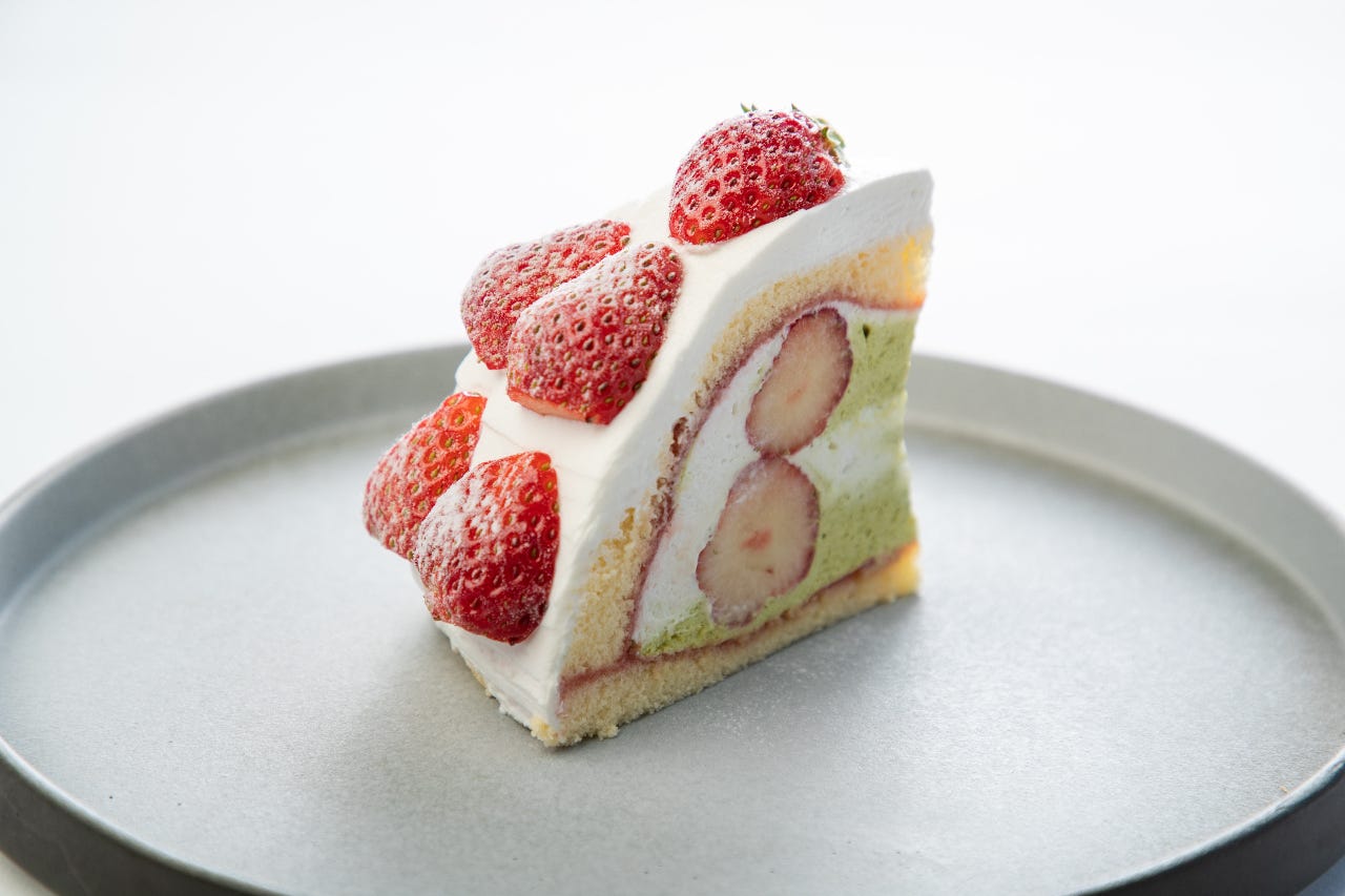 24 7 Restaurant みなとみらい みなとみらい イタリアン イタリア料理 ぐるなび