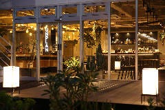 飯田橋 神楽坂 カフェの人気ランキング レッツエンジョイ東京