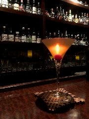 BAR ル・ヴェール 