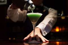 BAR ル・ヴェール