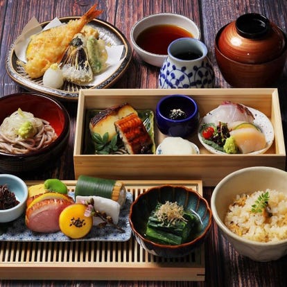 美味しいお店が見つかる 日本橋の居酒屋でおすすめしたい人気のお店 ぐるなび