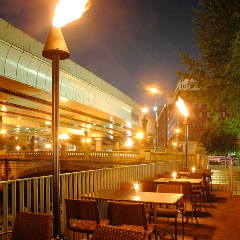 ニホンバシ イチノイチノイチ 