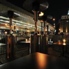 ニホンバシ イチノイチノイチ