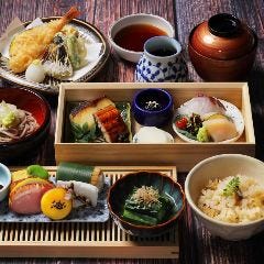ニホンバシ イチノイチノイチ 日本橋 居酒屋 ぐるなび ニホンバシ イチノイチノイチ 日本橋 居酒屋 ぐるなび