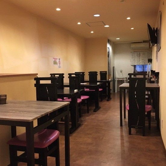 海鮮居酒屋 海魚家_忘年会/新年会/歓送迎会など各種ご宴会を絶賛受付中！10名様から20名様まで可能！