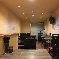 海鮮居酒屋 海魚家_