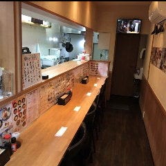 海鮮居酒屋 海魚家_