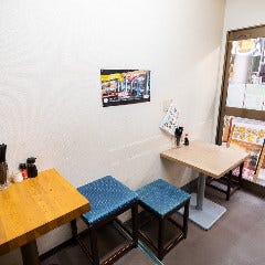 海鮮居酒屋 海魚家_