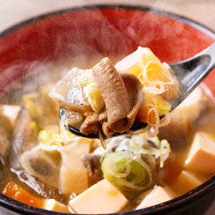 海鮮居酒屋 海魚家_【満腹コース】&rdquo;海魚家&rdquo;自慢の宴会コース 2時間飲み放題付 全8品　3,990円(税込)