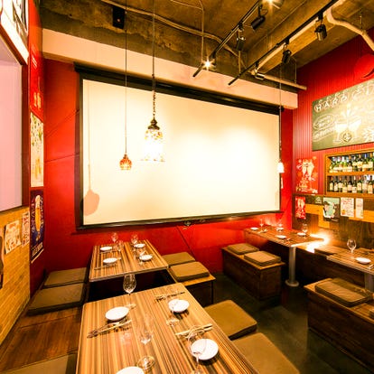 美味しいお店が見つかる 千葉県のビアガーデンでおすすめしたい人気のお店 ぐるなび