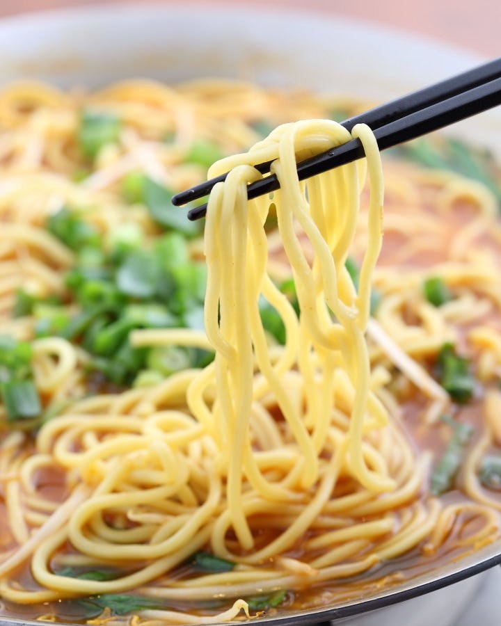 21年 最新グルメ 韓国鉄板鍋 風来坊 ｊｒ和歌山駅前店 和歌山市 レストラン カフェ 居酒屋のネット予約 和歌山版