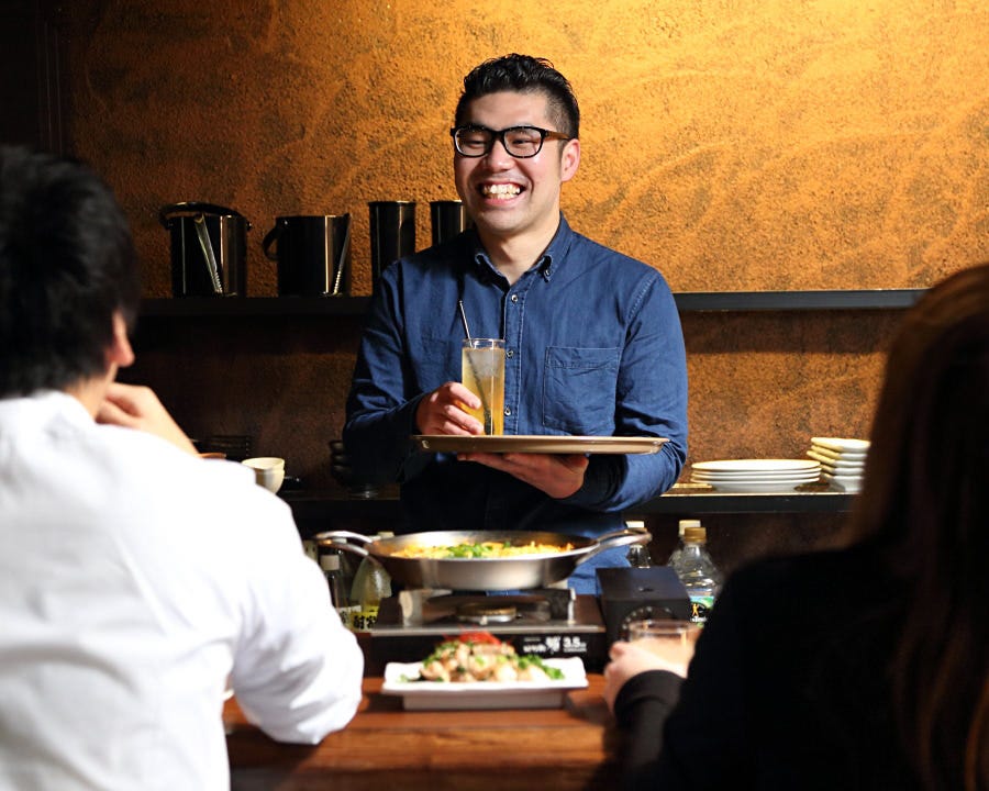 21年 最新グルメ 韓国鉄板鍋 風来坊 ｊｒ和歌山駅前店 和歌山市 レストラン カフェ 居酒屋のネット予約 和歌山版