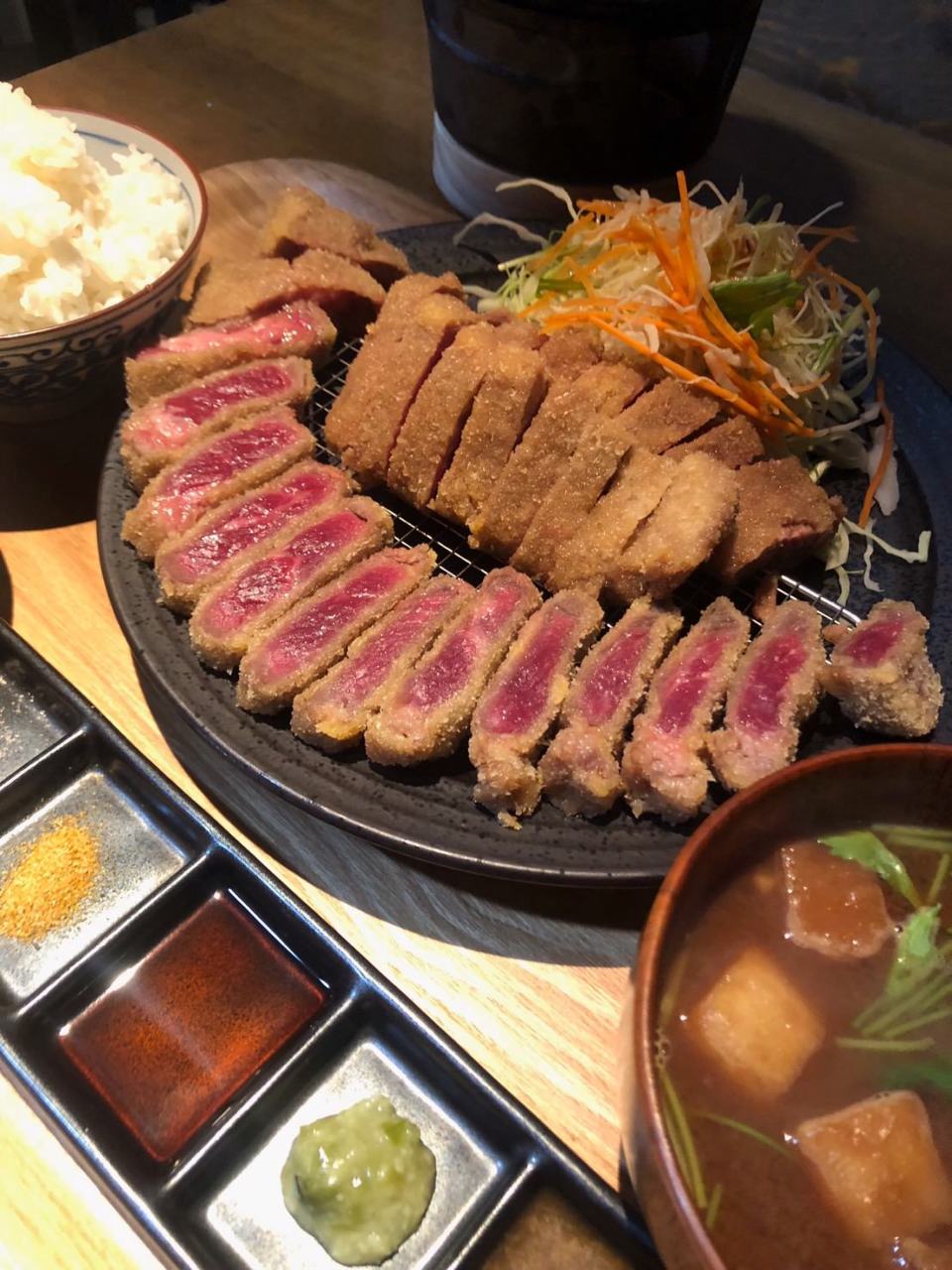 韓国鉄板鍋 風来坊 ｊｒ和歌山駅前店 写真 ぐるなび