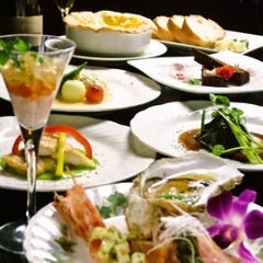 Ｄｉｎｉｎｇ＆Ｂａｒ ＢＬＡＣＫ ＳＴＯＮＥ 