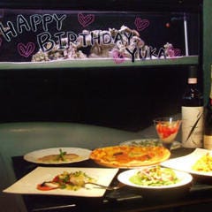 Ｄｉｎｉｎｇ＆Ｂａｒ ＢＬＡＣＫ ＳＴＯＮＥ