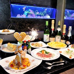 誕生日記念日特集 栄周辺のカップルシート 2人個室のあるお店 誕生日 記念日のディナー デートにおすすめのお店 ぐるなび 誕生日記念日特集 栄周辺のカップルシート 2人個室のあるお店 誕生日 記念日のディナー デートにおすすめのお店 ぐるなび
