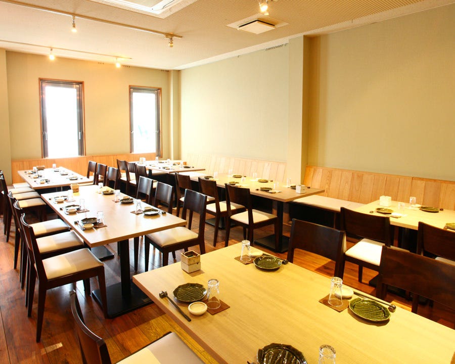 基 上尾店 上尾 蓮田 居酒屋 ぐるなび