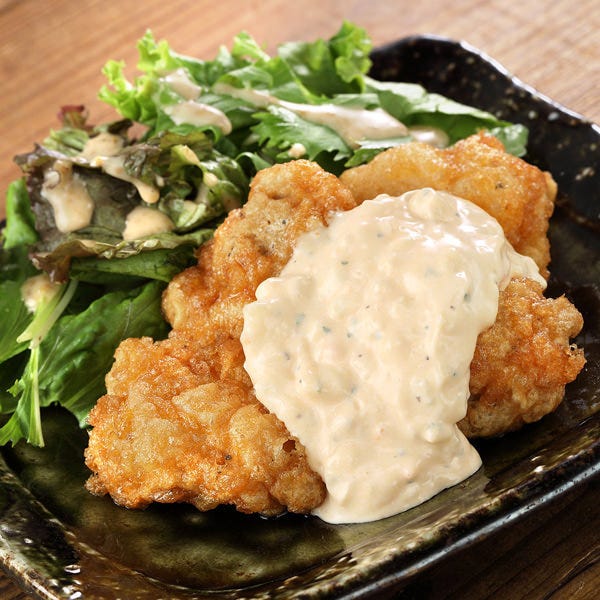 鹿児島県霧島市 塚田農場 赤坂見附店 赤坂 居酒屋 ぐるなび