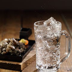 鹿児島県霧島市 塚田農場 赤坂見附店 地図 赤坂 居酒屋 ぐるなび